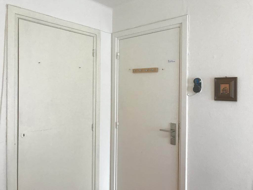 מלון מאסטריכט Amby Family House מראה חיצוני תמונה